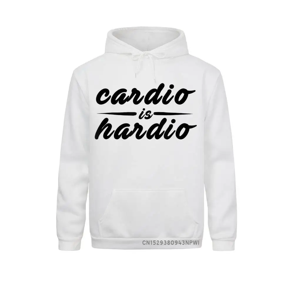 Свитшот мужской для фитнеса, с длинным рукавом