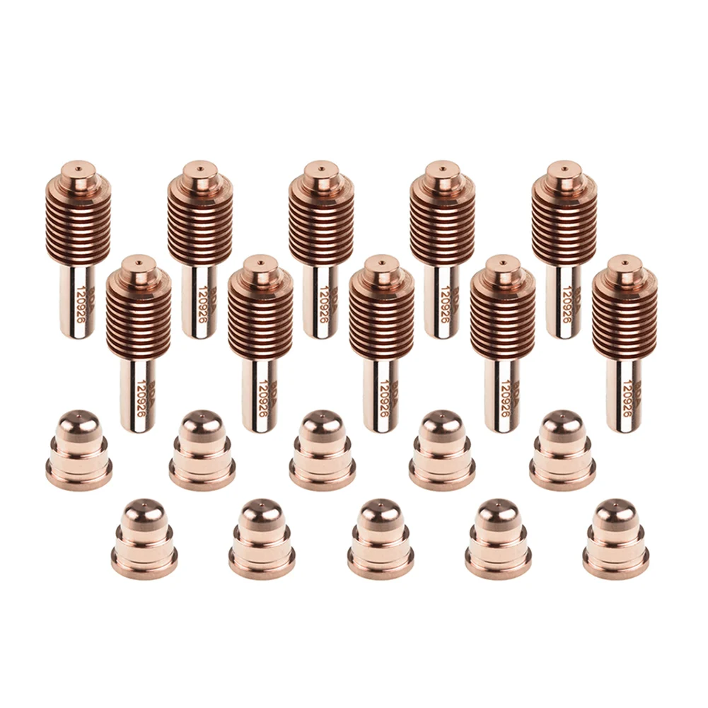 120926 плазменный электрод 220329 наконечник с тонкими наконечниками подходит для