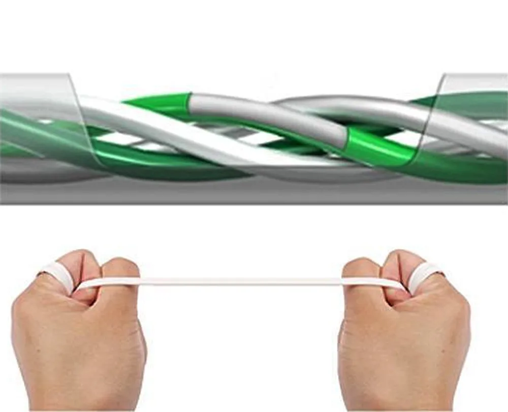 

Bass Stereo Wired Headphones In-Ear Earphone Sport Headset Earbuds with Microphone Headphones For Iphone 7 6 6s Xiaomi Huawei