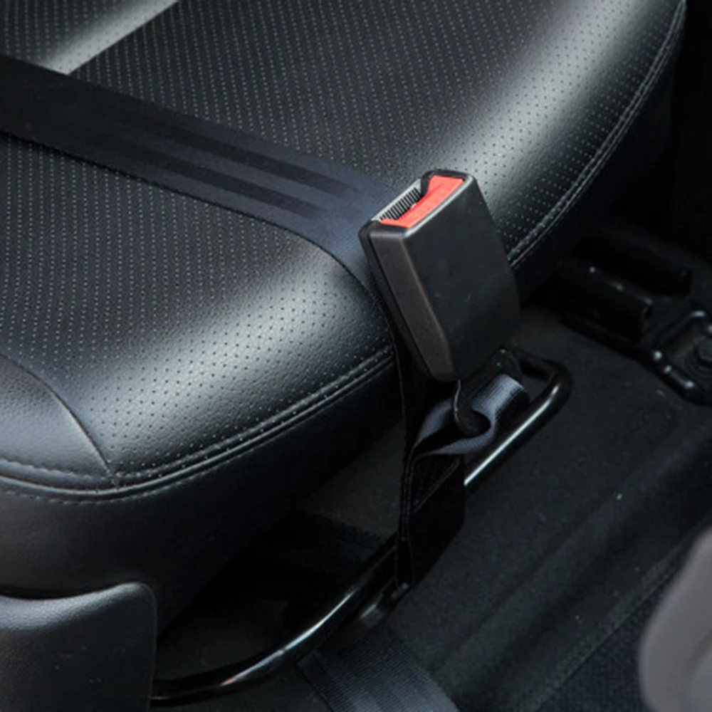 Ремень безопасности для беременных Регулируемый автомобильный ремень женщин