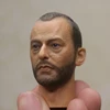 Изображение товара 0