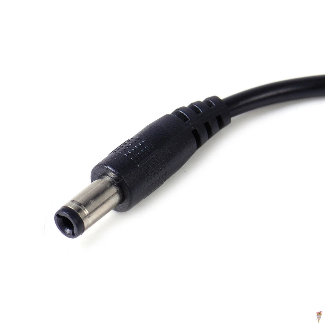 

1pc AC DC 12V 2A 110-240V POWER SUPPLY ADAPTER CHARGER FOR 3528/5050 LED PLUG