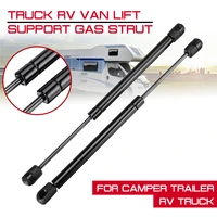 12 24 gas shock lift strut bars support rod c1603795 c16 03795 c1603795 for camper trailer rv truck
