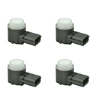 Датчик парковки 28438-4GA6C, 28438-4GA1A, 4 шт.