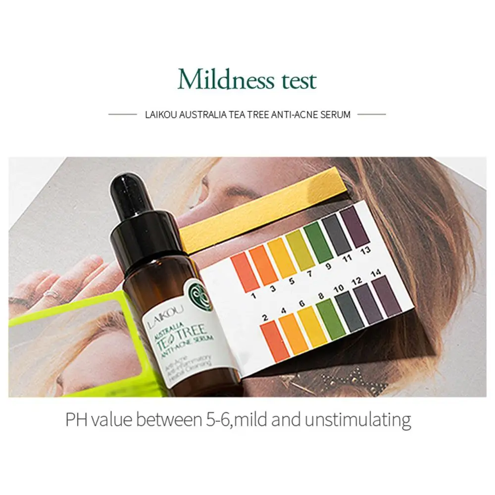 1 шт. Гиалуроновая кислота эссенция Сыворотки в Красота витамин крем по уходу за