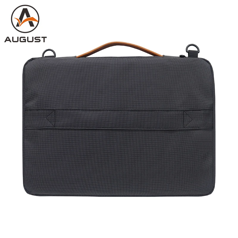 Мужская и женская сумка для ноутбука водонепроницаемый чехол портфель Macbook Air 13 3