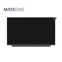 15.6" HD Display Panel LCD Touch Screen Digitizer For Lenovo IdeaPad L340-15API Touch 1366x768