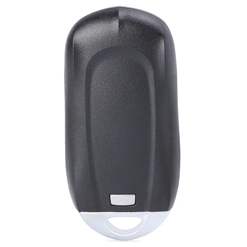 Умный ключ дистанционного управления KEYECU с 3 4 5 кнопками для Buick Encore Envision Enclave LaCrosse