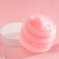 30g pore base gel face primers invisible pore perfecting smooth shrink korean pore cream face cosmetics makeup foundation b w9j1