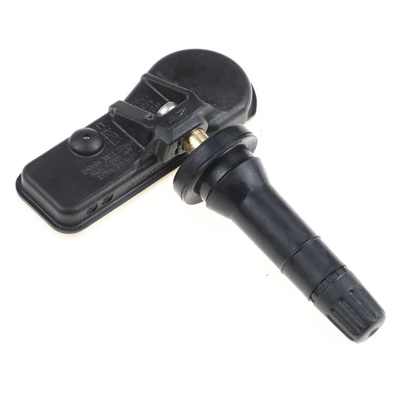 YAOPEI (4 шт./лот) TPMS датчик давления в шинах для Mercedes V Vito Viano A4479050500 4479050500 433 МГц |