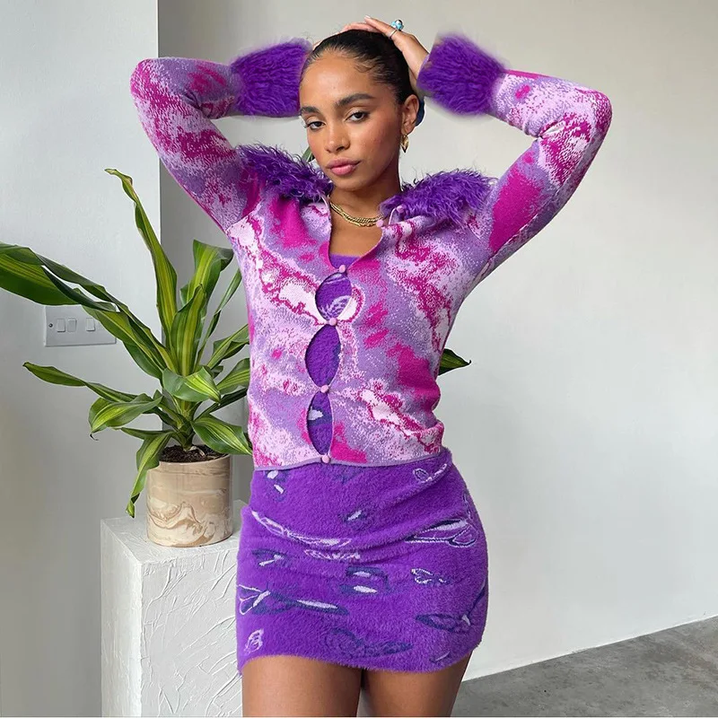 

women top