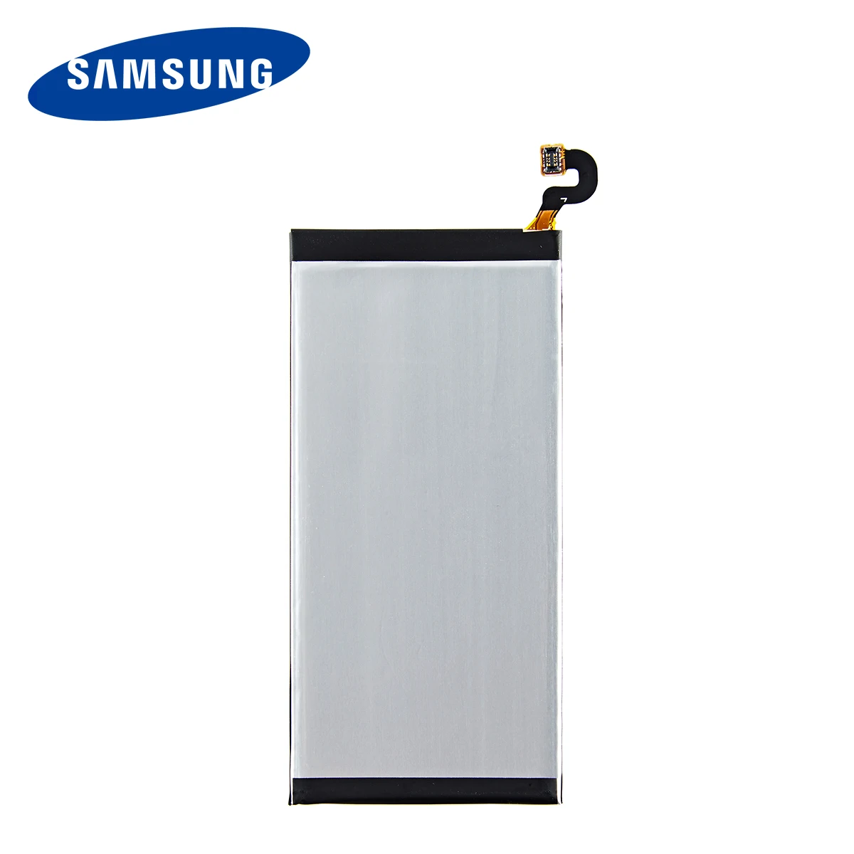 samsung orginal eb bg920abe eb bg920aba 2550mah battery for samsung galaxy s6 g9200 g9208 g9209 g920f g920 g920vtfai tools free global shipping