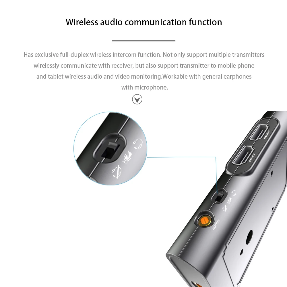 

XM800 800 800 , iPad