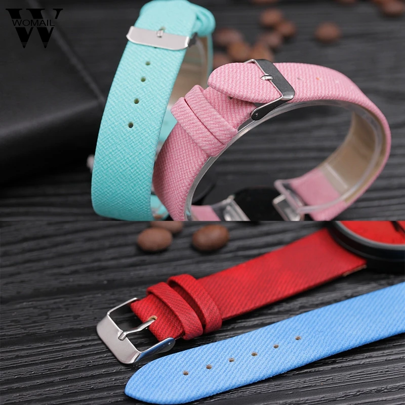 Часы для женщин браслет унисекс простые модные часы с цифрами кварцевые наручные