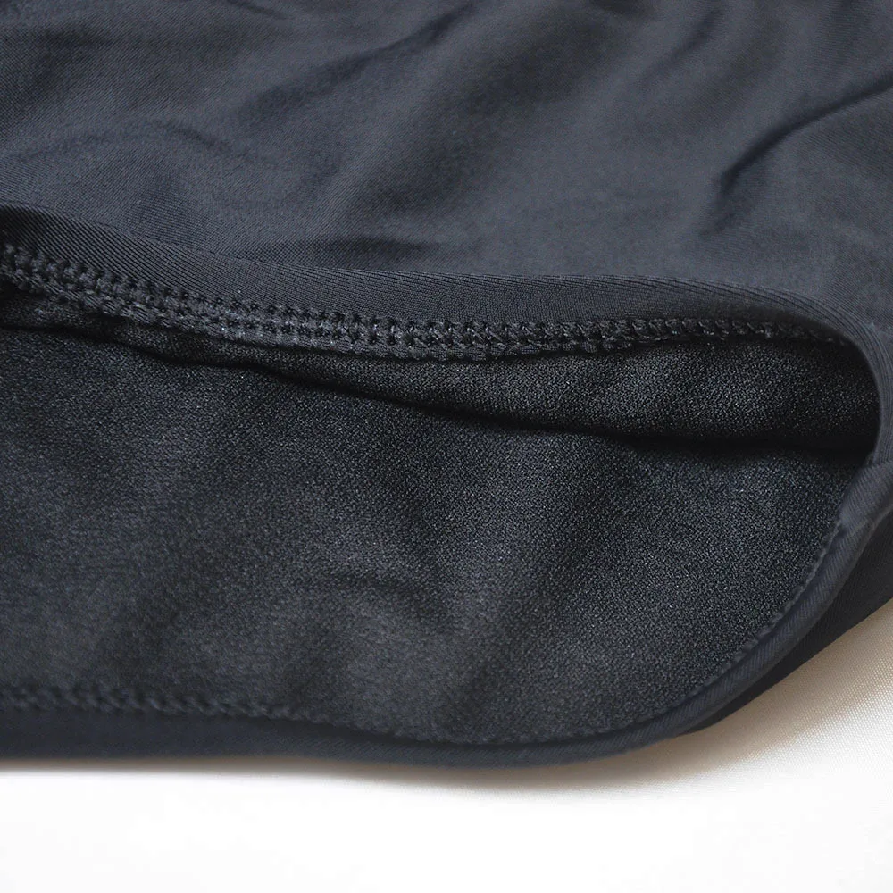 Push up Pad мужские шорты для купания пляжные шорты черный человек боксеры спа пляжные слипы стрейч купальные шорты для купания костюмы Пляжная одежда