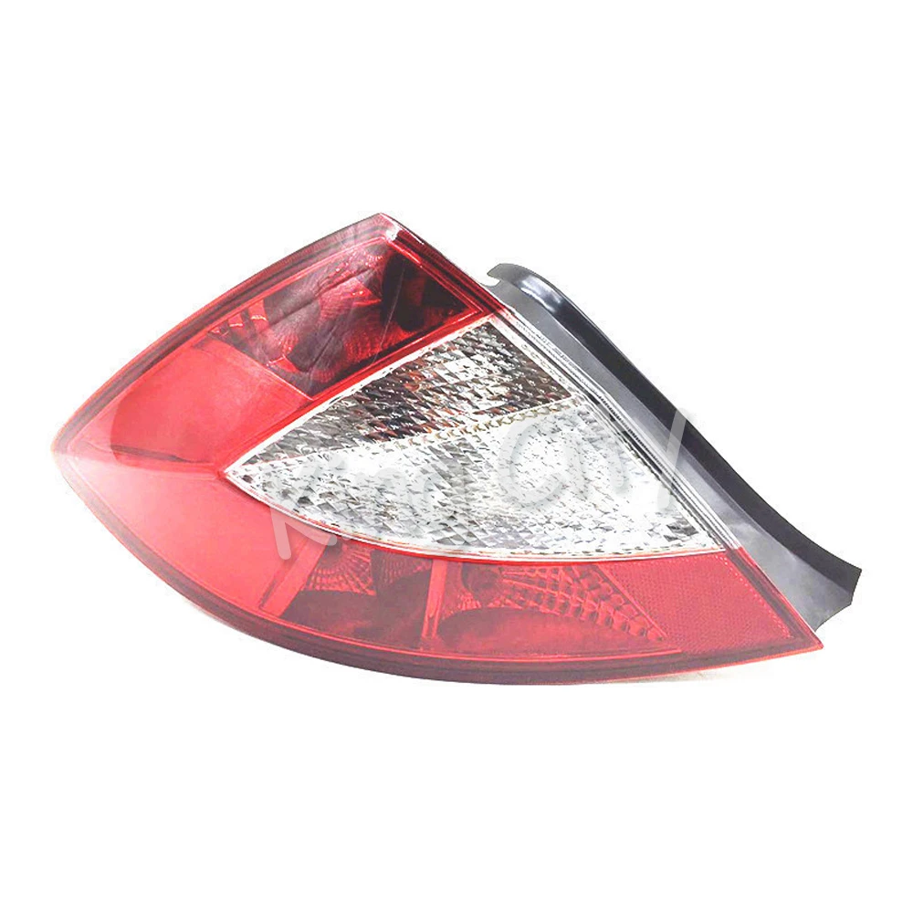 CAPQX для Защитные чехлы сидений сшитые специально Chery A3 Седан 2008-2012 задний тормоз