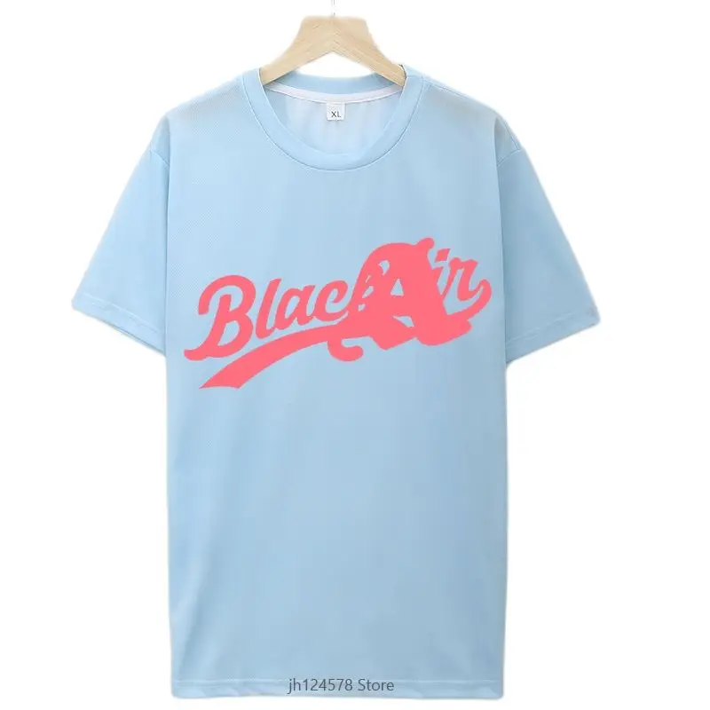 

New Mens Hip Hop Street wear Letter 3D Print T-Shirt Harajuku men Casual Summer Short Sleeve Tshirt Tops