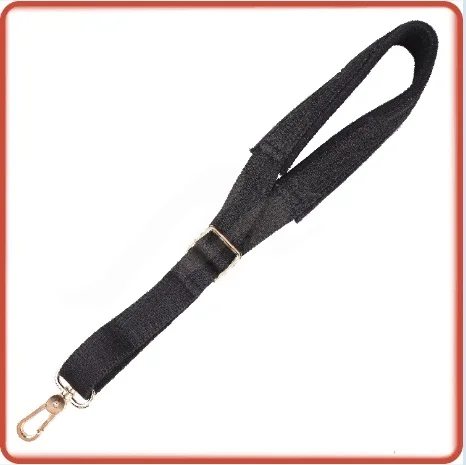 

Hanging neck type high-grade Polyester cotton saxophone strap Belt