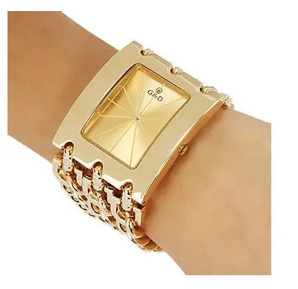 Часы для 2019 Элитный бренд Нержавеющая сталь ремешок аналоговые женские