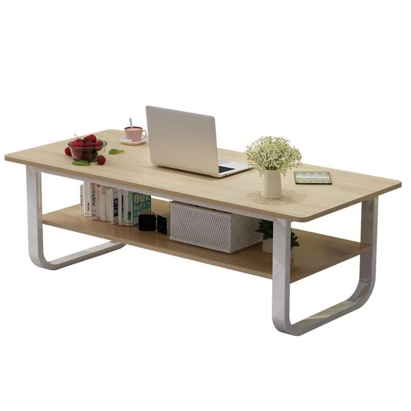 Salontafel Meubel Tavolo Tavolino Da Salotto De Centro боковая мебель Tisch Tafelkleed Sehpalar Basse Coffee Mesa чайный