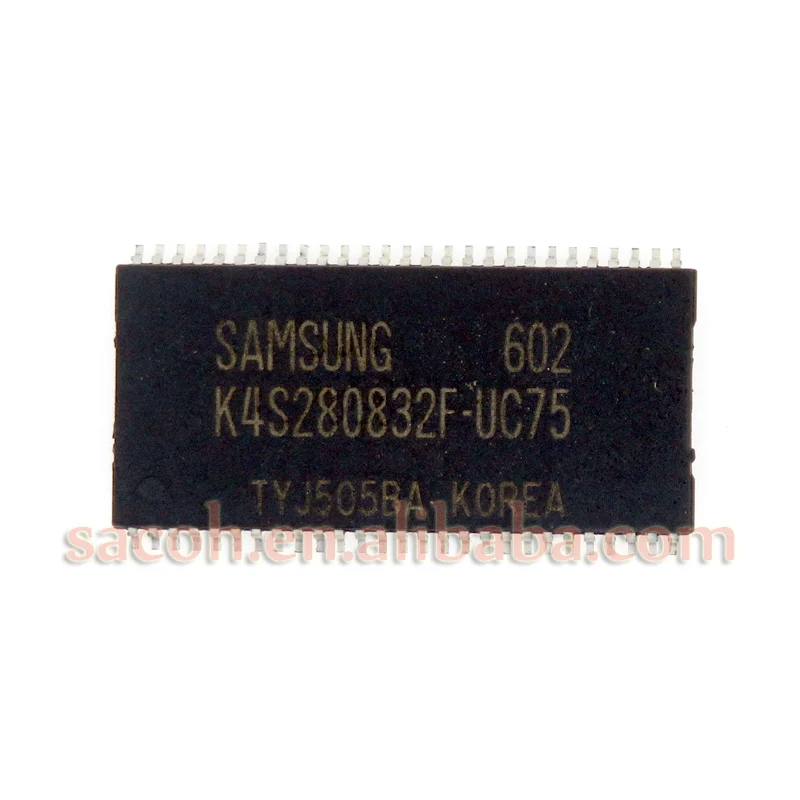 

5 шт./лот новый оригинальный ISD2575S ISD2575SI ISD2575G ISD2575P ISD2575PY ISD2575PI SOP-28 одноchip голосовая запись