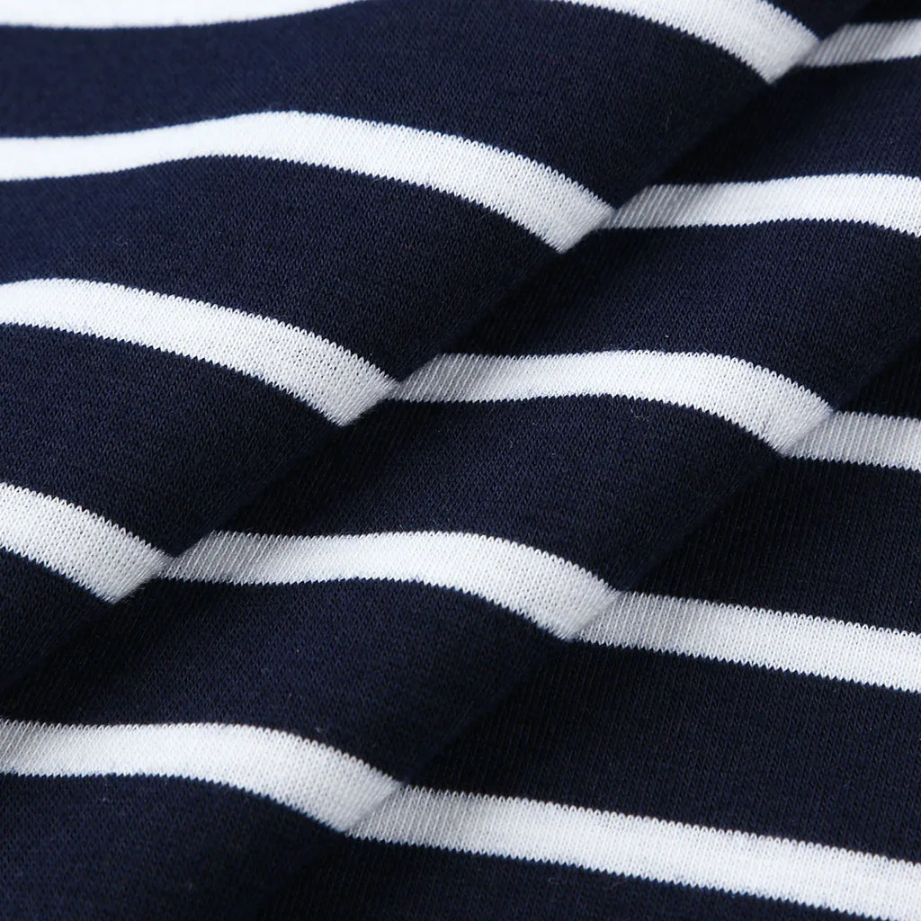 Платье MUQGEW с принтом для беременных летнее платье коротким рукавом и кормящих