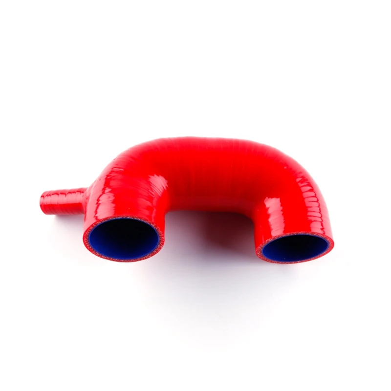 Для Renault 5 GT Turbo 1985-1991 1986 1987 1988 1989 1990 Индукционная впускная труба впускной шланг