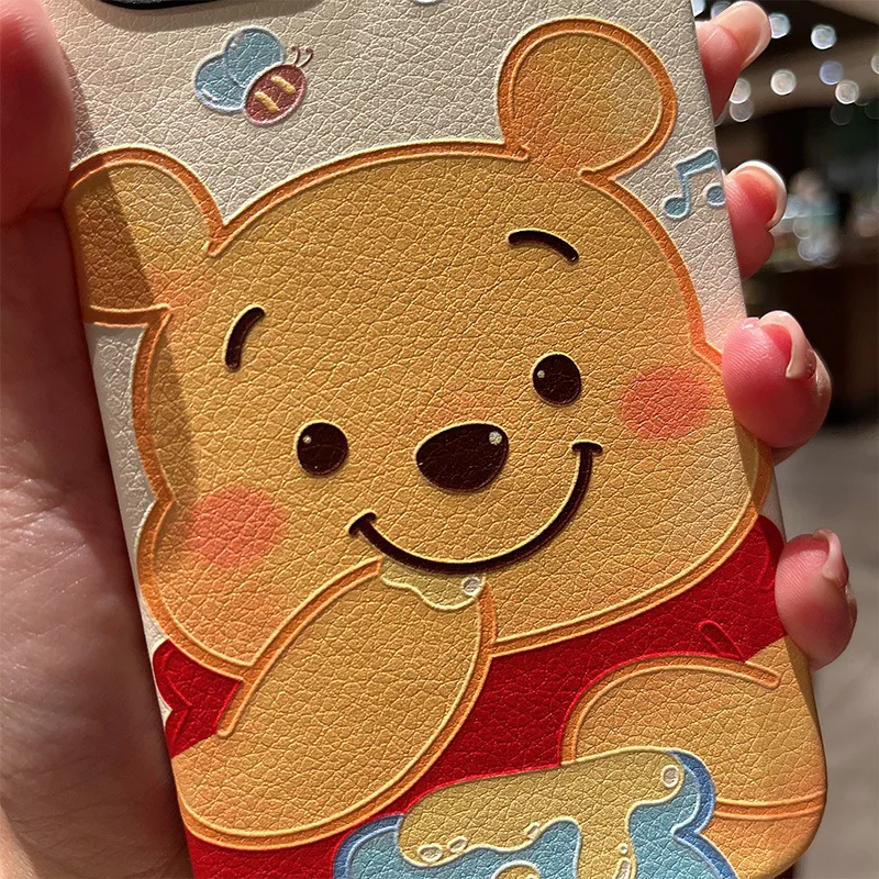

Чехол для iPhone 13 12 11 Pro Max Mini XR XS 7 8 Plus