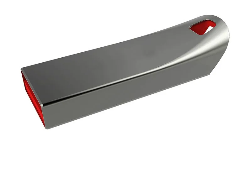 Новая Металлическая usb-флешка, 4 Гб, usb флеш-накопитель marvel, 8 ГБ, usb флеш-накопитель, 16 ГБ, флешка, 32 ГБ, 64 ГБ, 128 ГБ, мини-флешка, 32 ГБ, clef usb