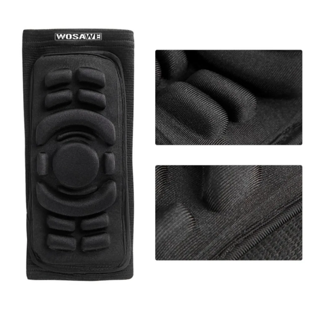 1 шт. нарукавники налокотники наколенники для баскетбола рукава волейбола