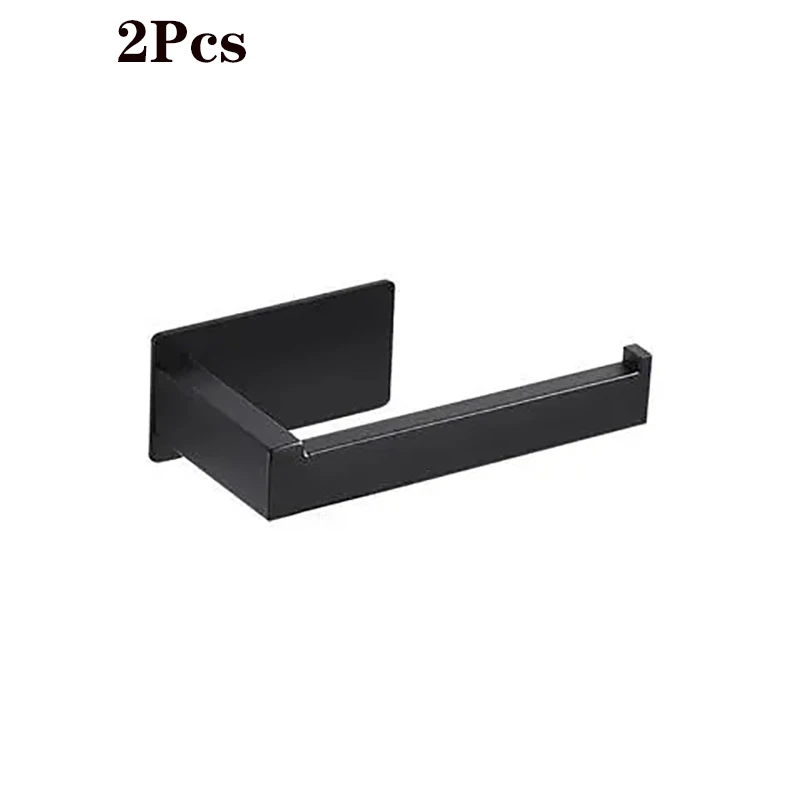 

Фотобумажные держатели для кухни и ванной