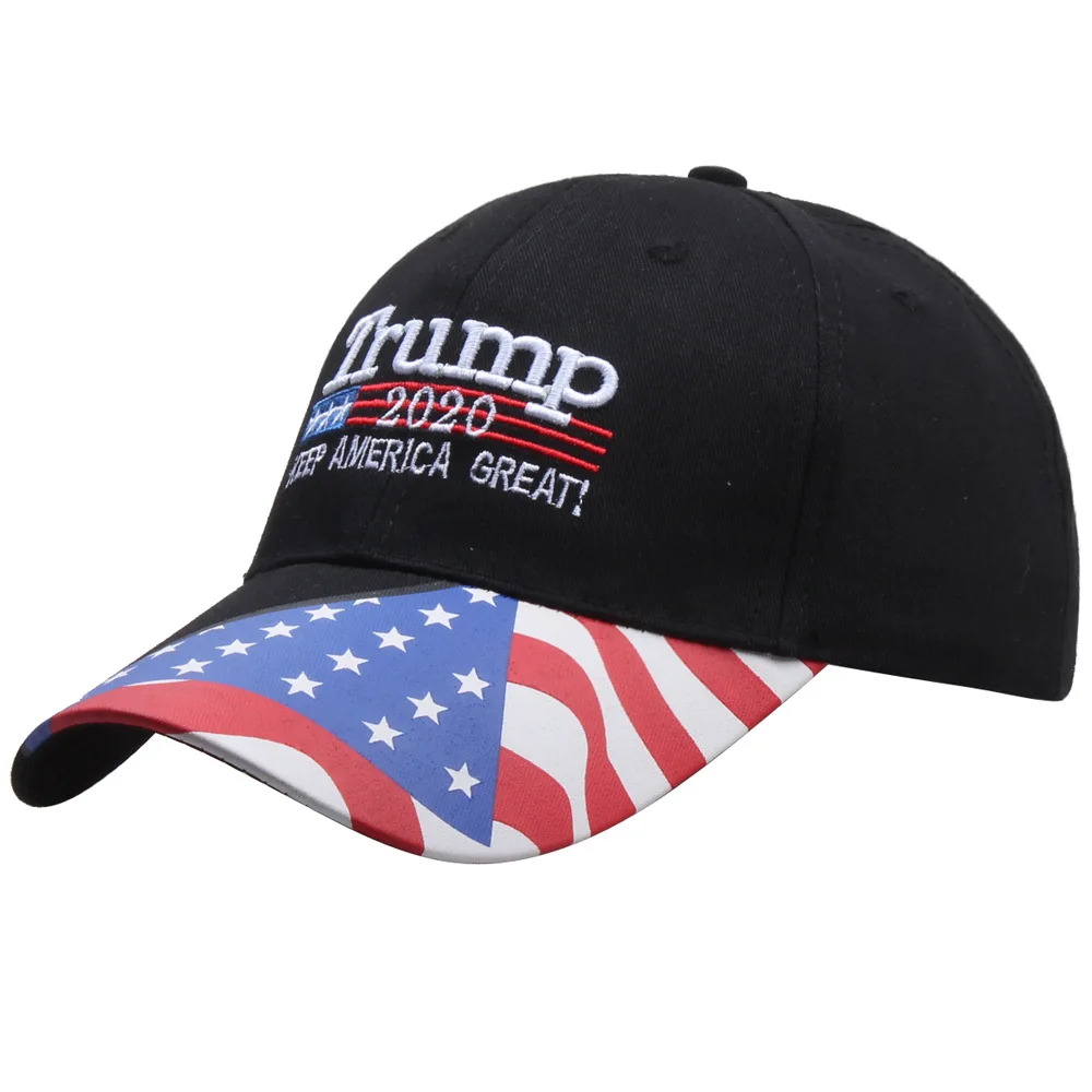 Новинка Make Keep America Great опять Трамп 2020 камуфляжная бейсболка для выборов Снэпбэк