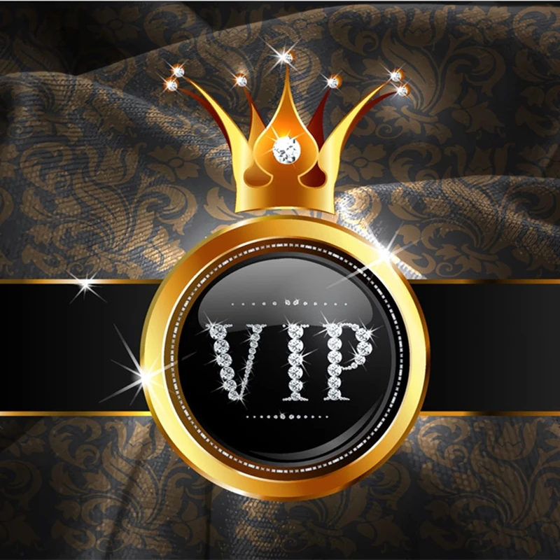 

Luxury Brand Items For Vip.You Can Order Everything In This Link