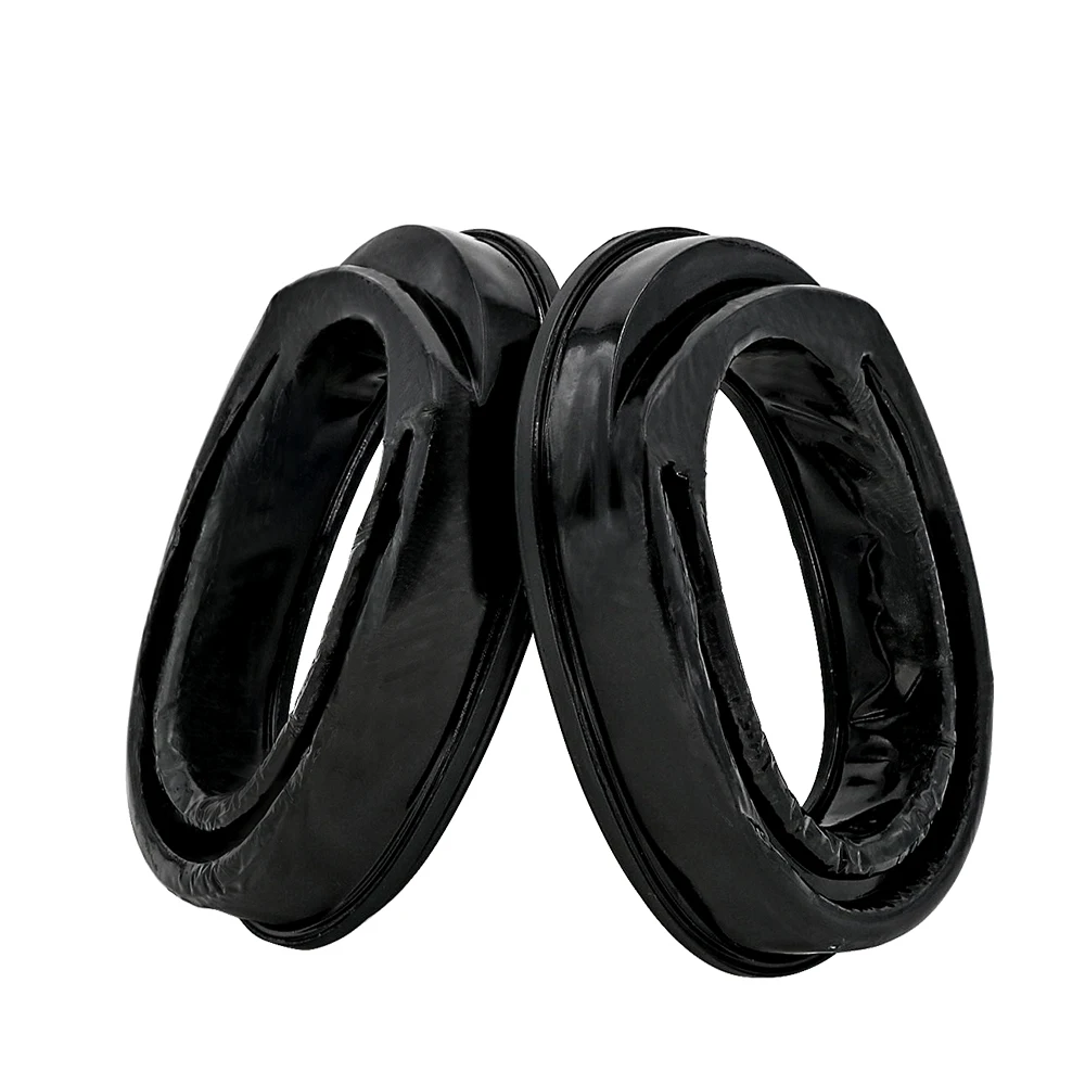 Тактические перчатки и варежки наушники достопримечательности амбушюры Охота