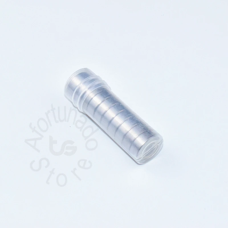 Углеродистая сталь 605 605ZZ 5*14*5(мм) 10 шт. подшипниковые подшипники металлический герметичный подшипник экономичный практичный