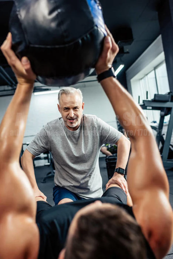35см Кроссфит Медицинский Мяч Medicine Ball Пустые Медицина Мяч Настенные Шары Упражнение Гиря Фитнес-Здание Мышц ГИМНАСТИЧЕСКИЙ ЗАЛ