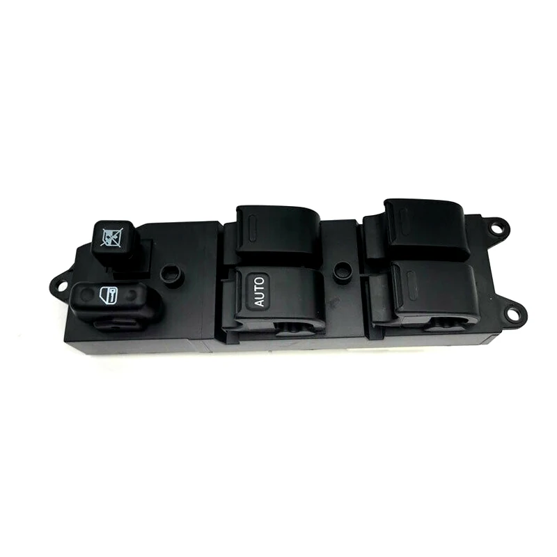 Новый переключатель управления окошком для Toyota Camry MCV20 SXV20 84820 33070