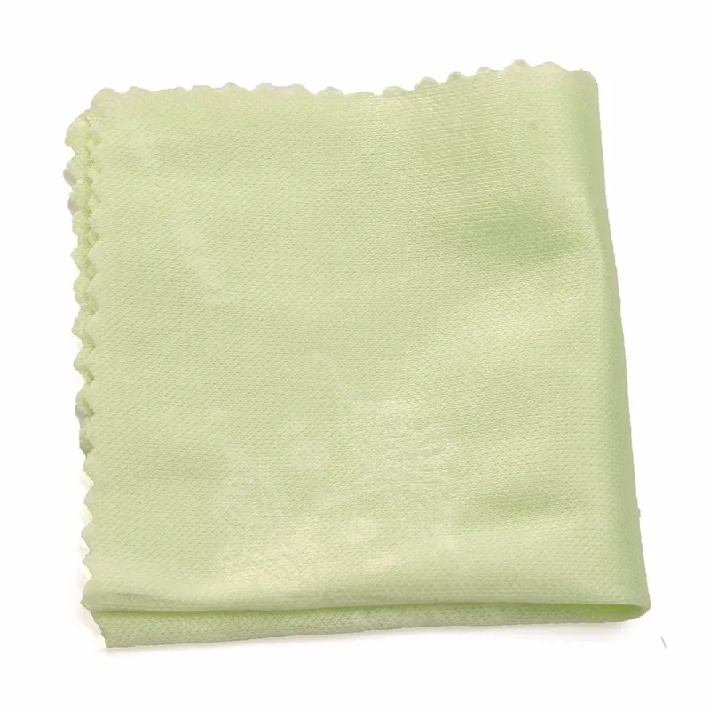 

Durable 150x115mm PC Laser Protection Goggles Glasses 200nm-2000nm IPL-2 OD+4D For Variety Of Lasers