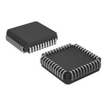 2 шт XC9536 XC9536-15PCG44C XC9536-15PC44C PLCC44