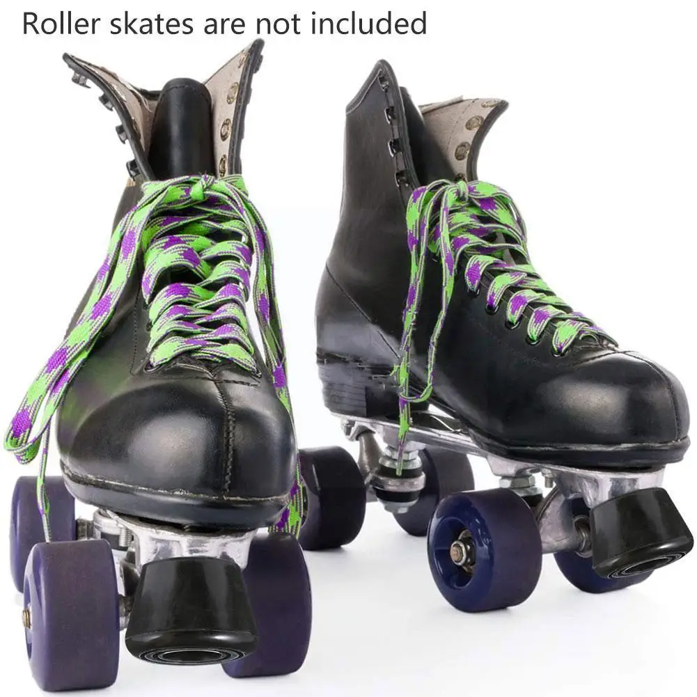 

Roller Skate Accessories Double Row Roller Skating Skates Front Ball Set Roller Stops Bearings Rubber Brake Wheels Brakes T B6p3