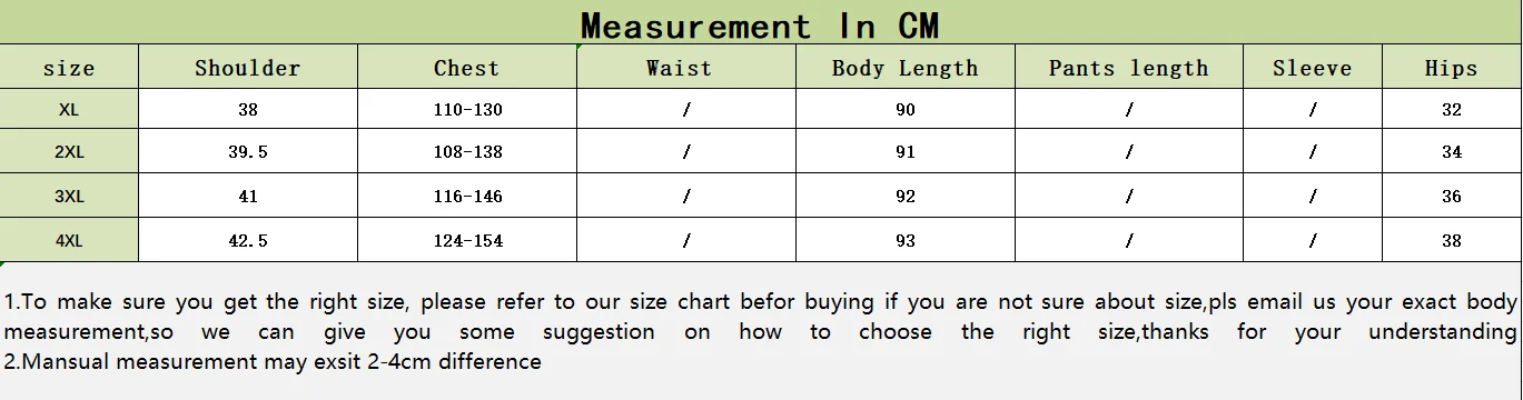 

2021 New women's clothing autumn style Vestidos longo loose knited dress slim edstidos de fiesta elegant long dress