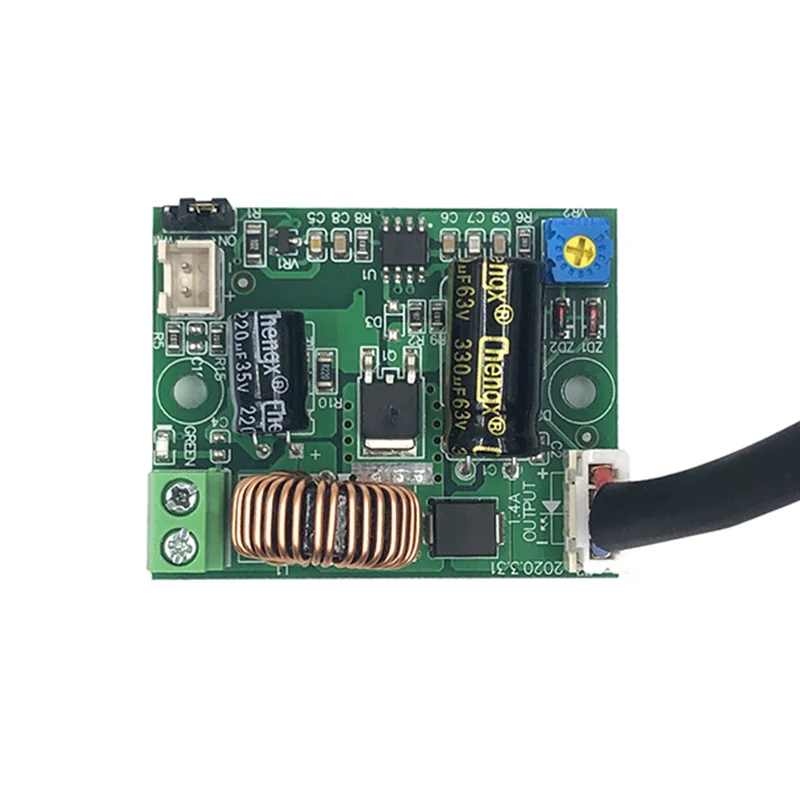 Моно-экран 5 5/6 0 дюйма 2k совместимый с RGB-экраном 405 нм параллельная УФ матрица