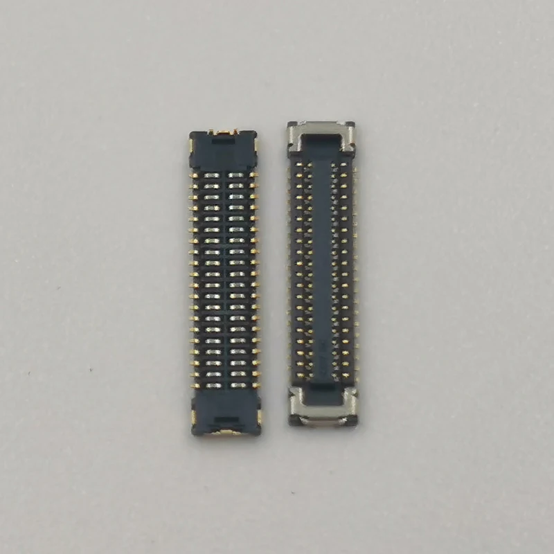 2 шт. Usb-разъём для зарядки Xiaomi Redmi Note8 Note7pro Note7 Hongmi Note 8 7 Pro | Мобильные телефоны и