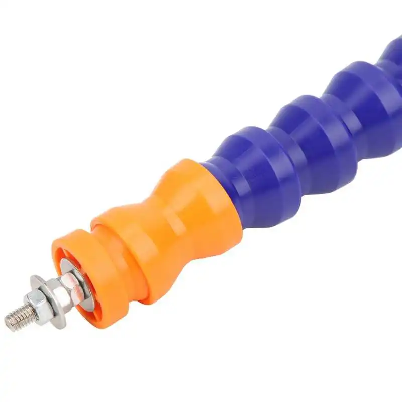 vender Gereedschap Portátil Auto Carro Dent Removedor Ventosa Magnética Carroçaria Ferramenta De Reparo Alta Eficiência Peças Ferramenta Para Trabalhar Madeira