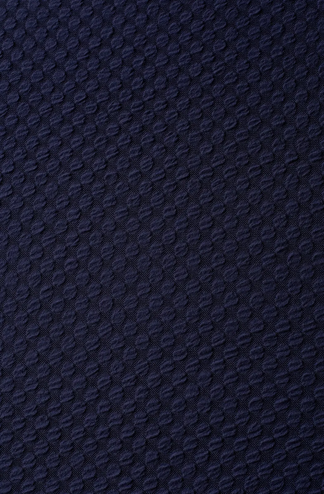 Чехол на стул / чехол для стула со спинкой чехлы стульев Коллекция &quotFukra oval&quot