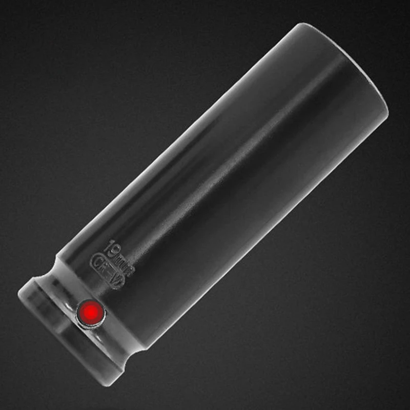 

Electric Wrench Screwdriver Hex Socket Head Kits Set for Impact Wrench Drill