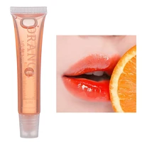free shipping new moisturizing and moisturizing mirror lip gloss moisturizing lip oil repair lip glaze lip care