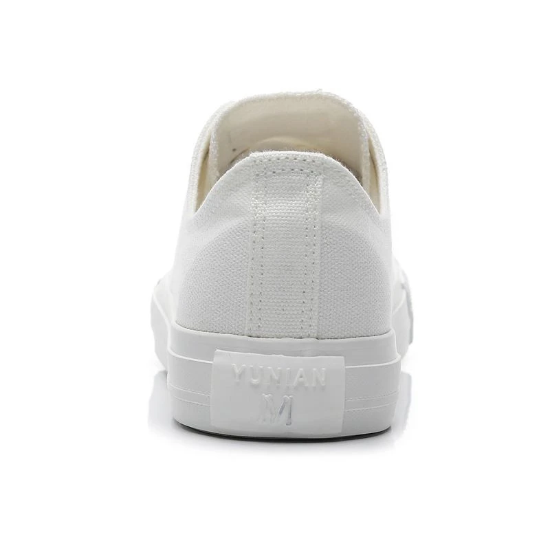 Кеды мужские с вулканизированной подошвой классические брендовые кроссовки