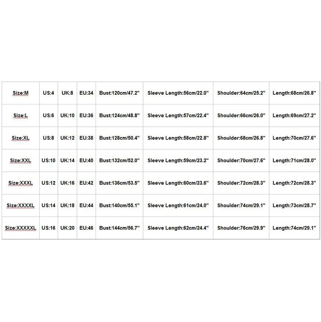 

2020 Men's Letter Printing sweatshirt hoodies Casual Sport hoodie men moletom Winter Long Sleeves Sweatershirt