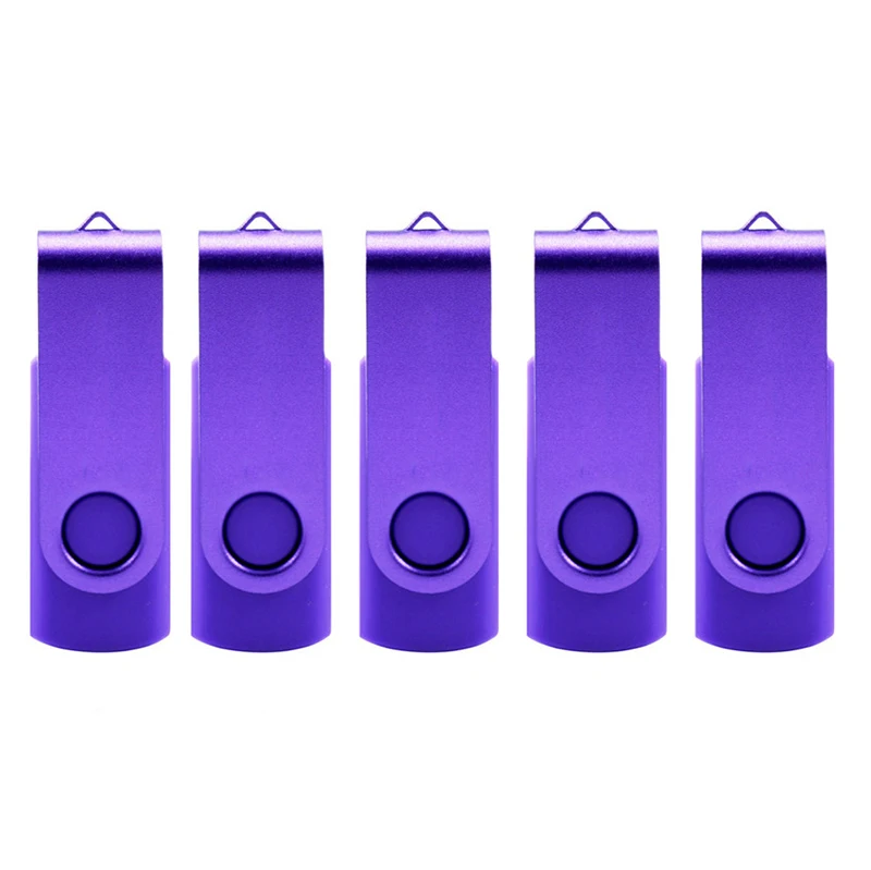 

5 шт./лот, свободный изготовленный на заказ логотип USB флэш-накопитель для Android смартфон армированный чехол для телефона из поликарбоната и д...